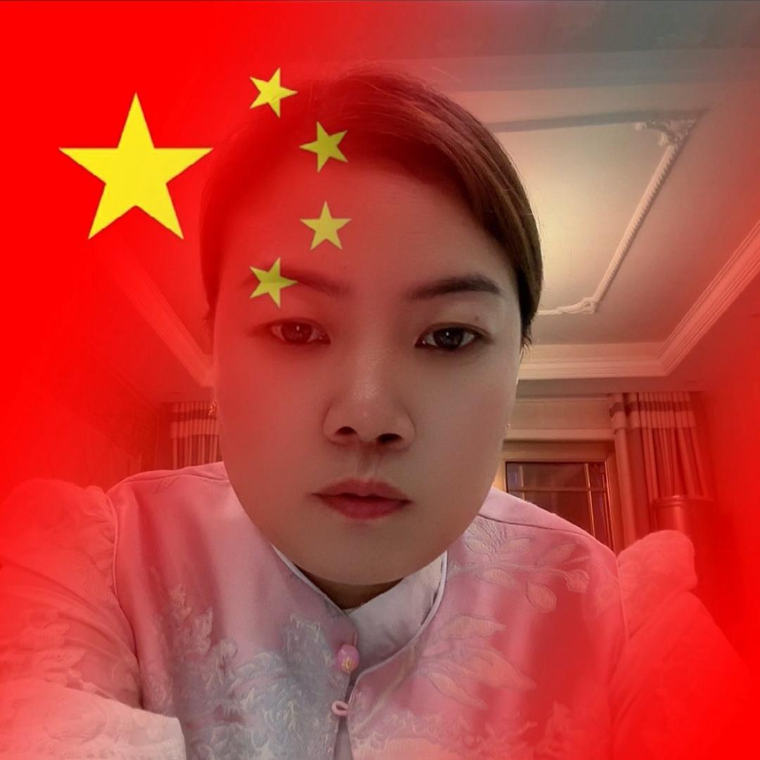 沉默的冬天
