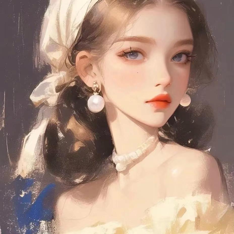 凯蒂珠宝直播
