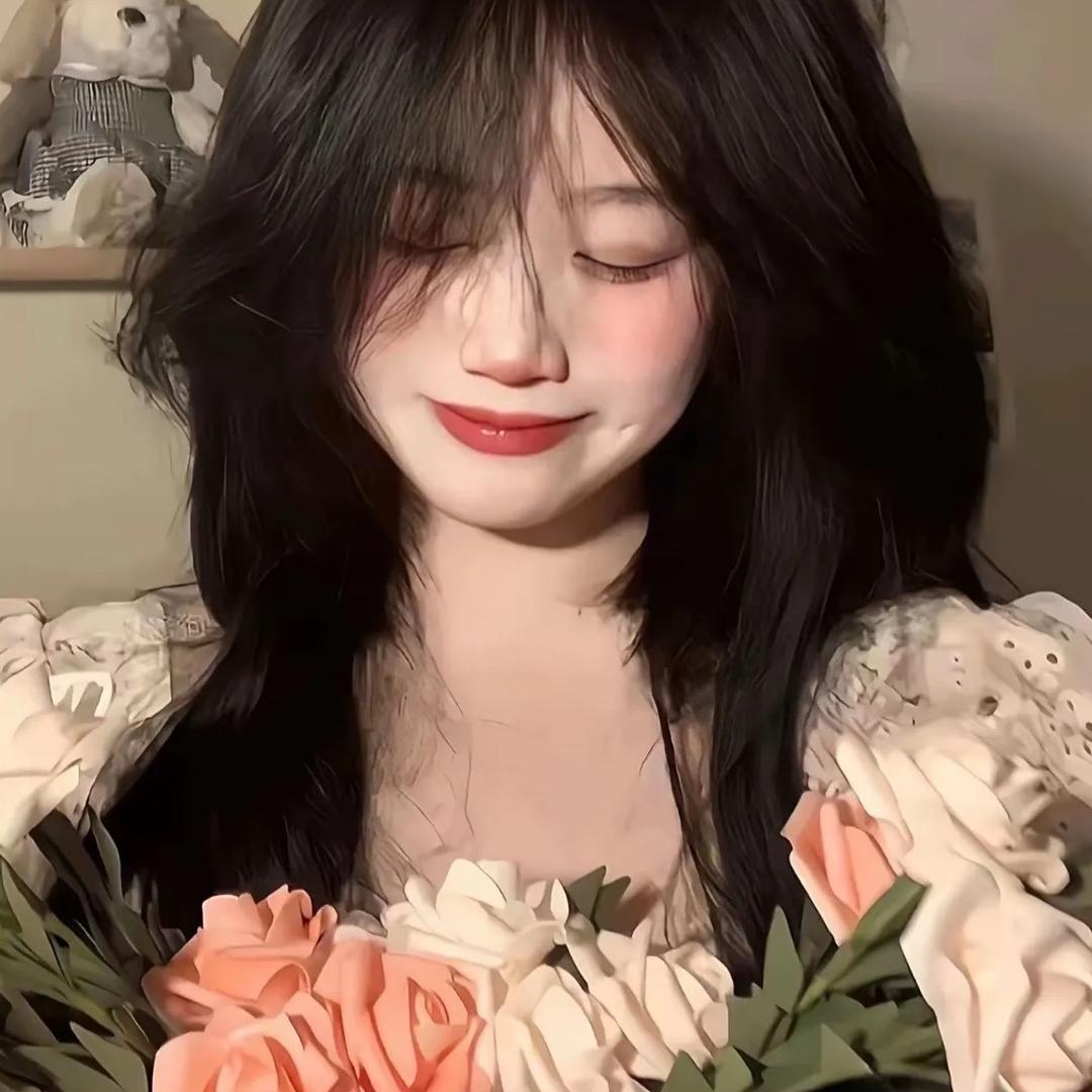 美哆精选百货