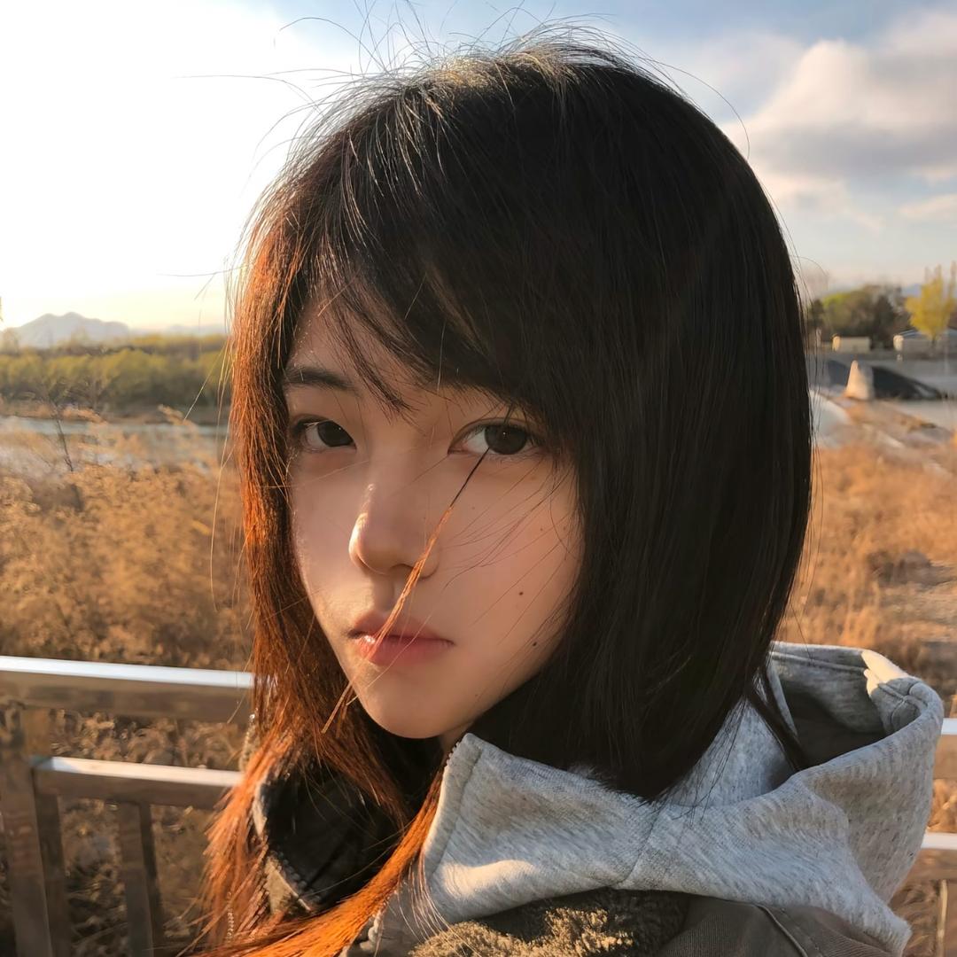 促销品