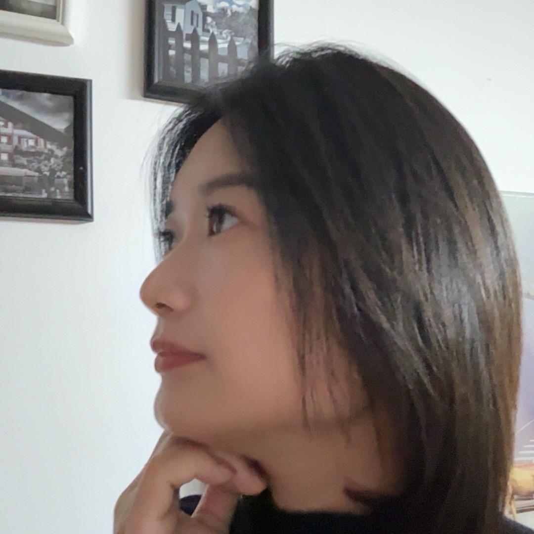 @87的小姐姐-橱窗有好物
