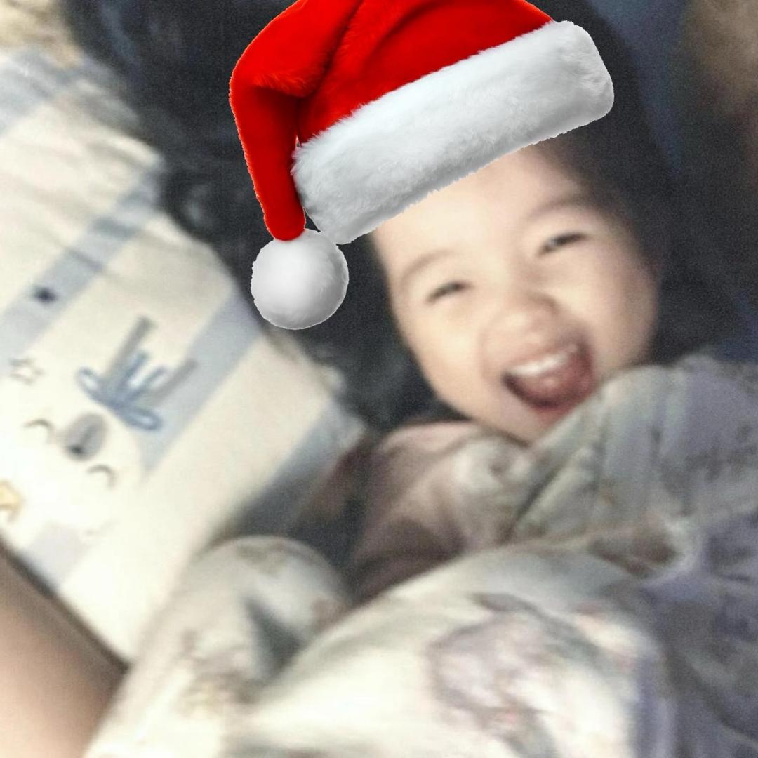 想自由