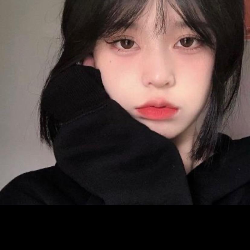 梅姐姐精选优品