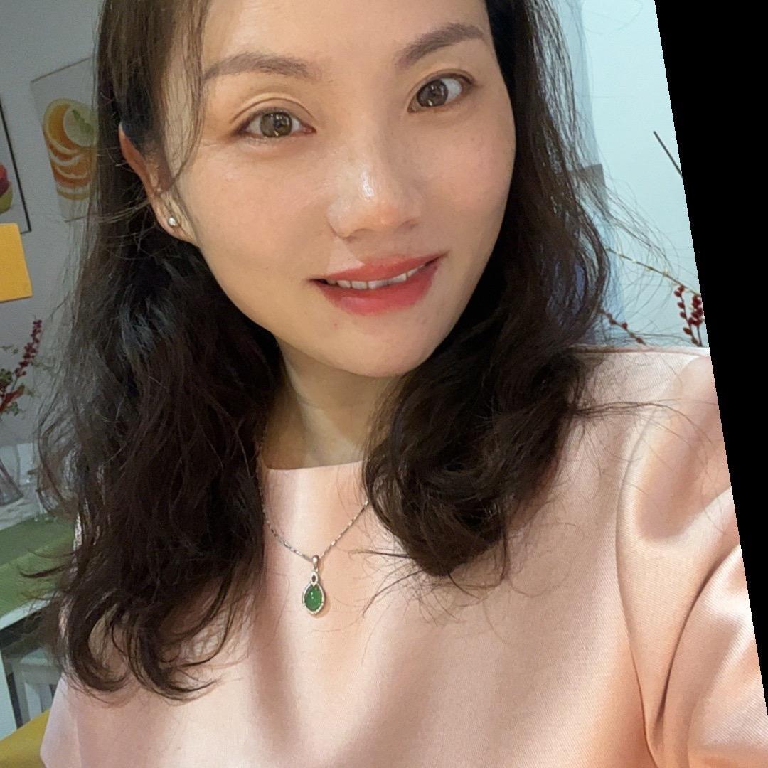 平平淡淡每一天