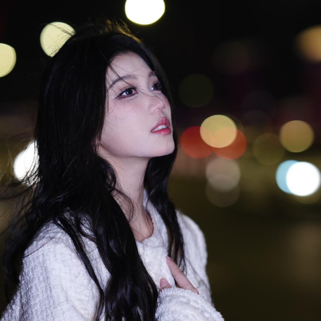 坏蛋冰淇淋呐～