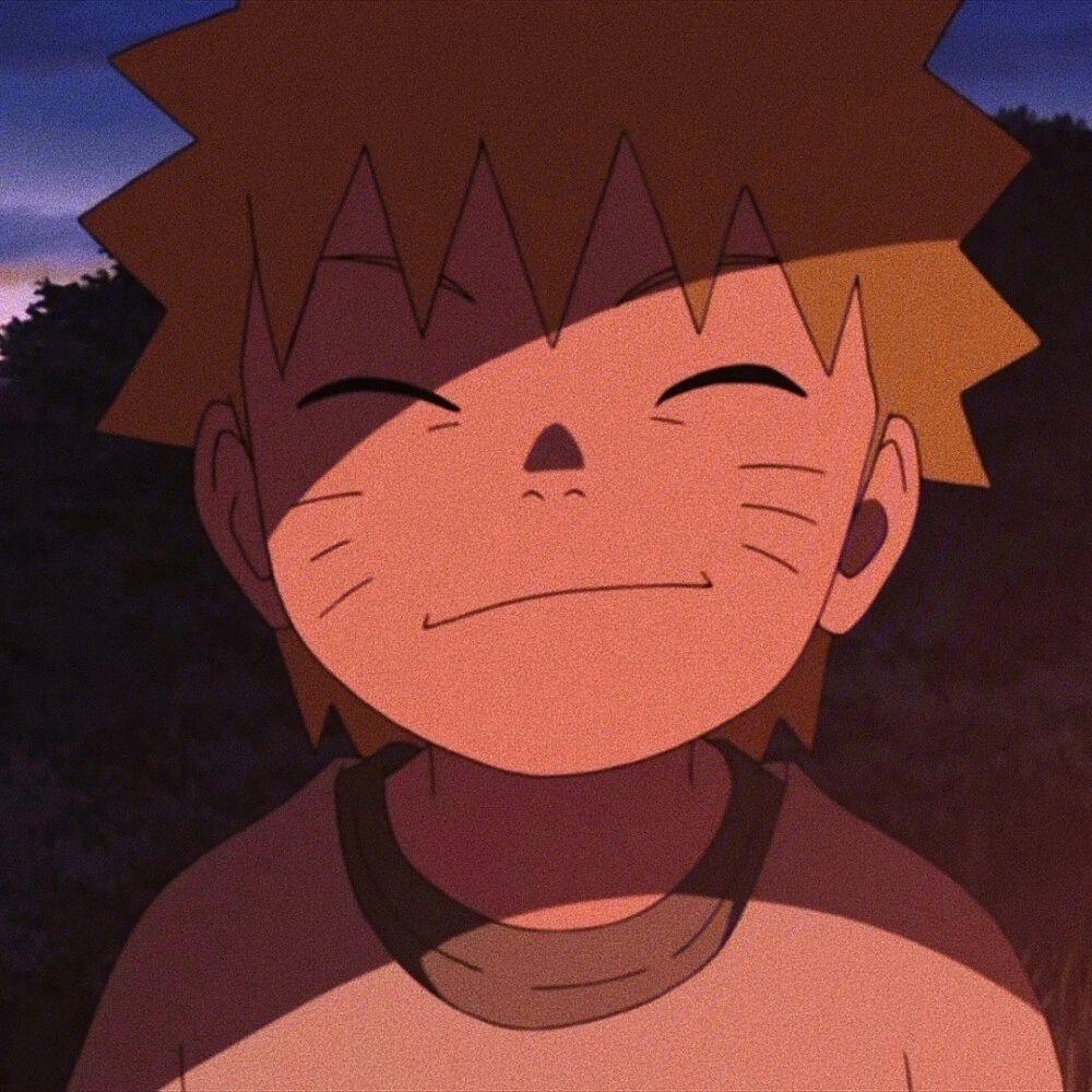 付年