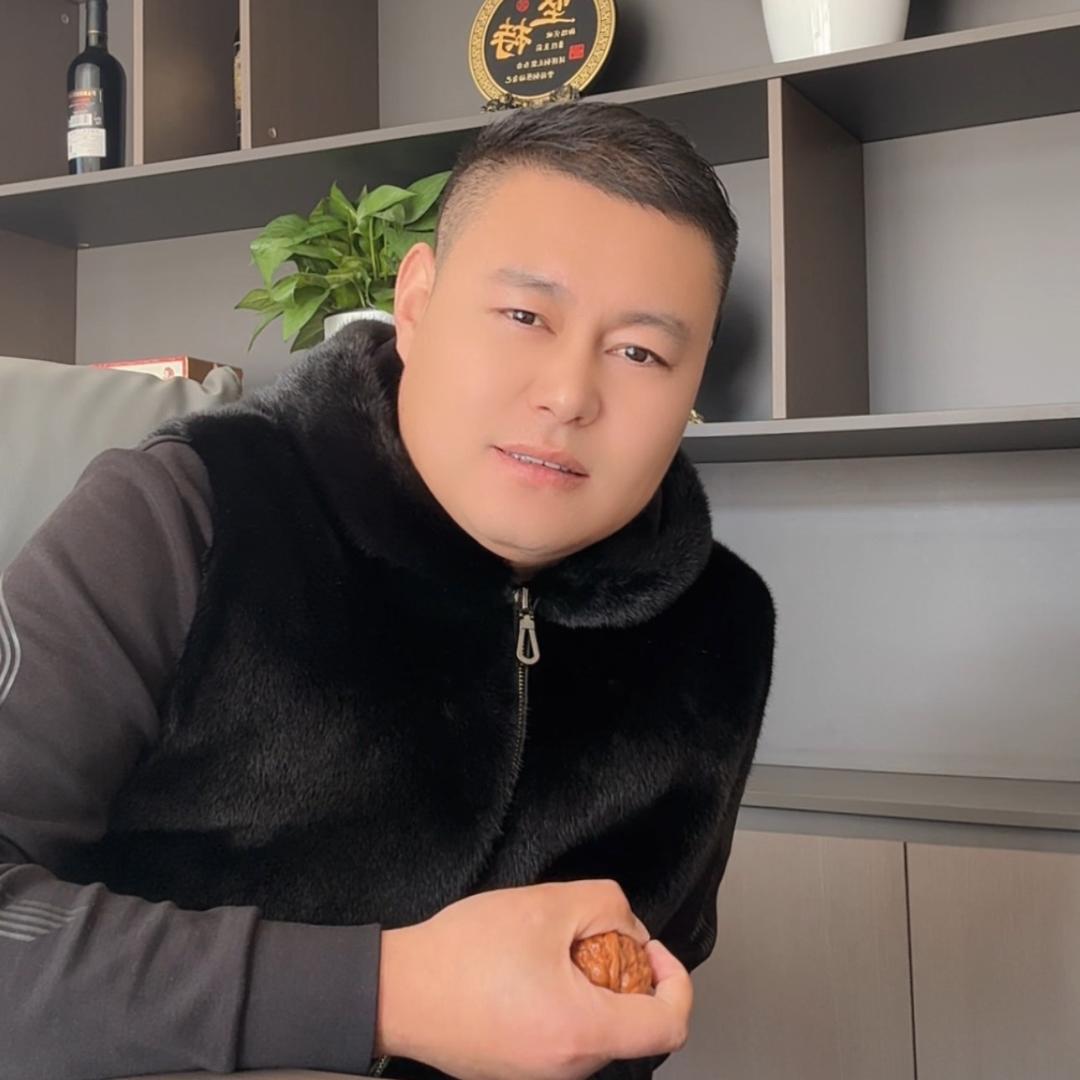 小马哥二手车行（一车会友)