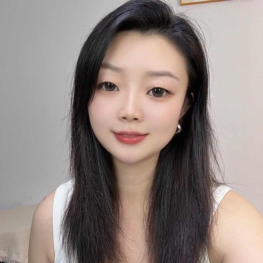白挽琳