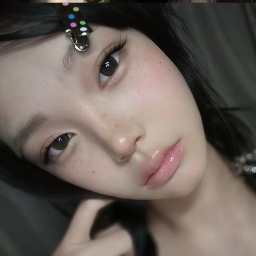 樱岛藤子