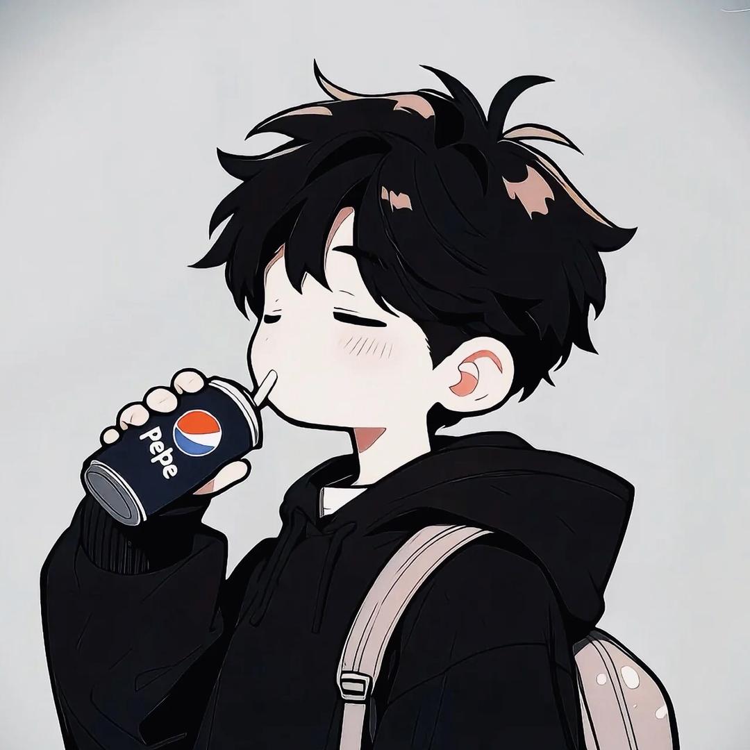 洲迹宝箱