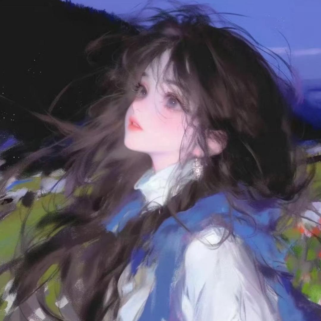 秋瓷