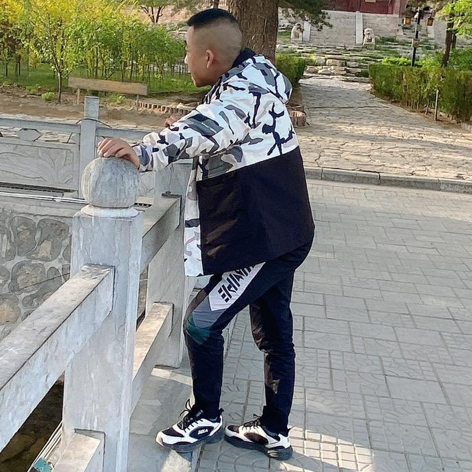 王宁