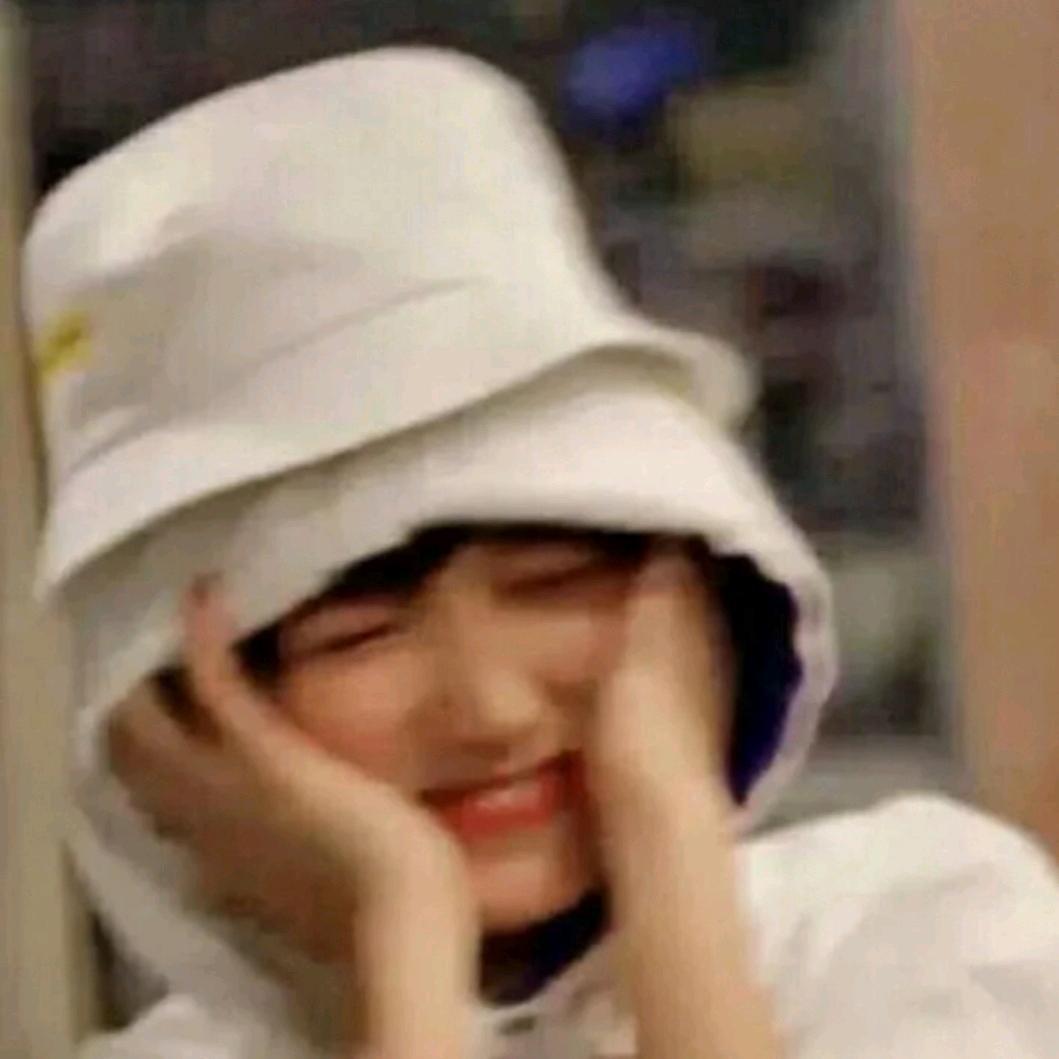 宋～