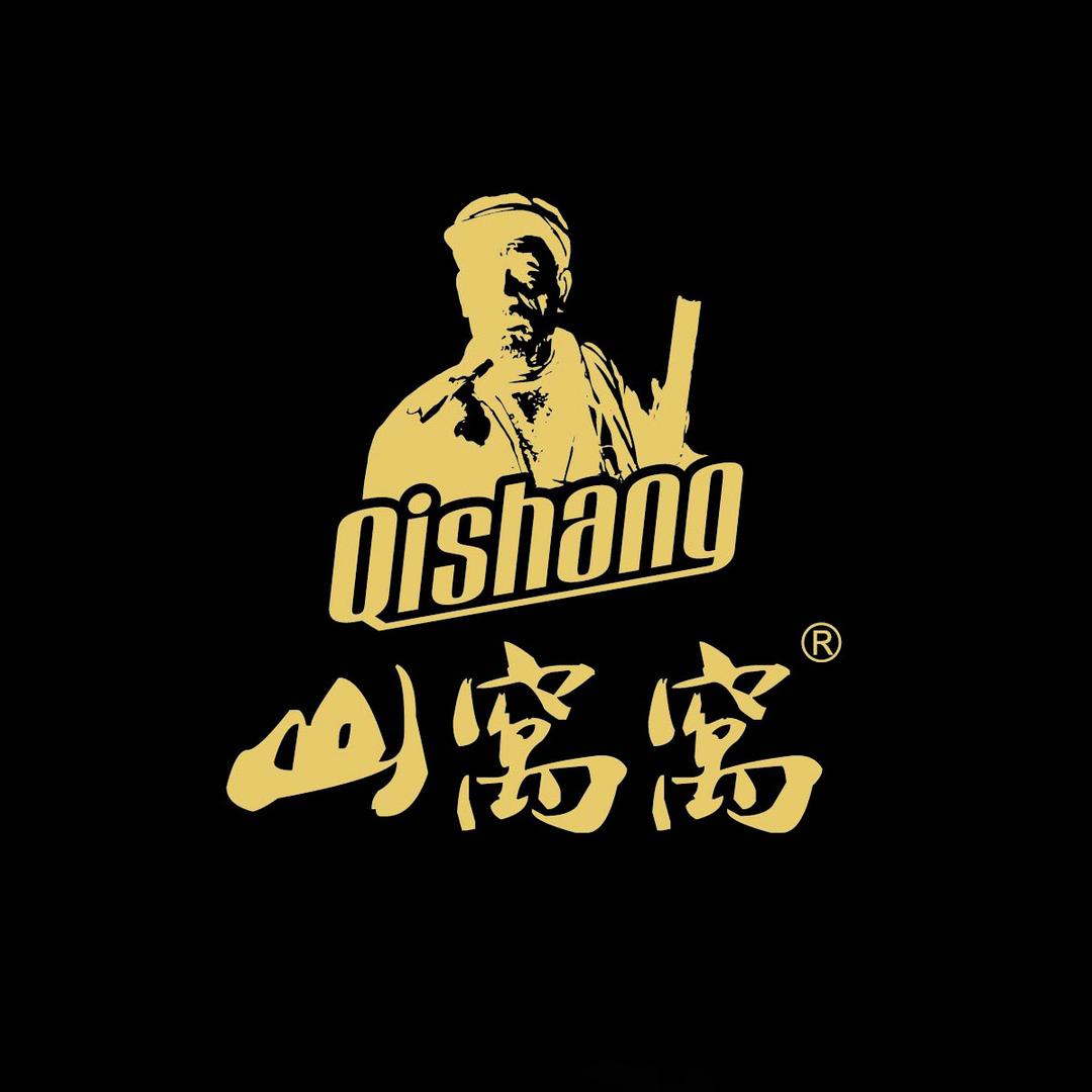 临沂山窝窝蜂业有限公司企业店