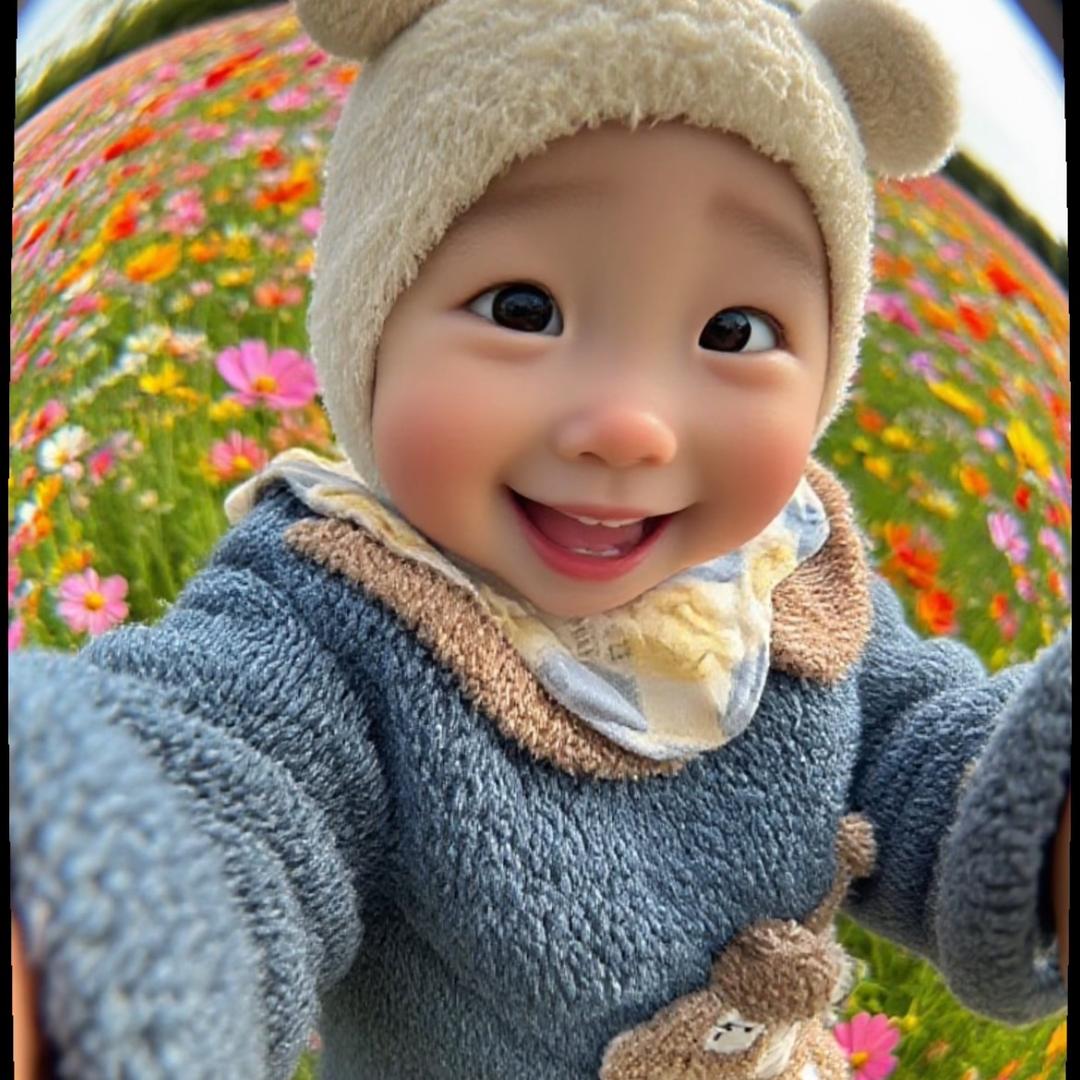 ☀️盼✨ 姐