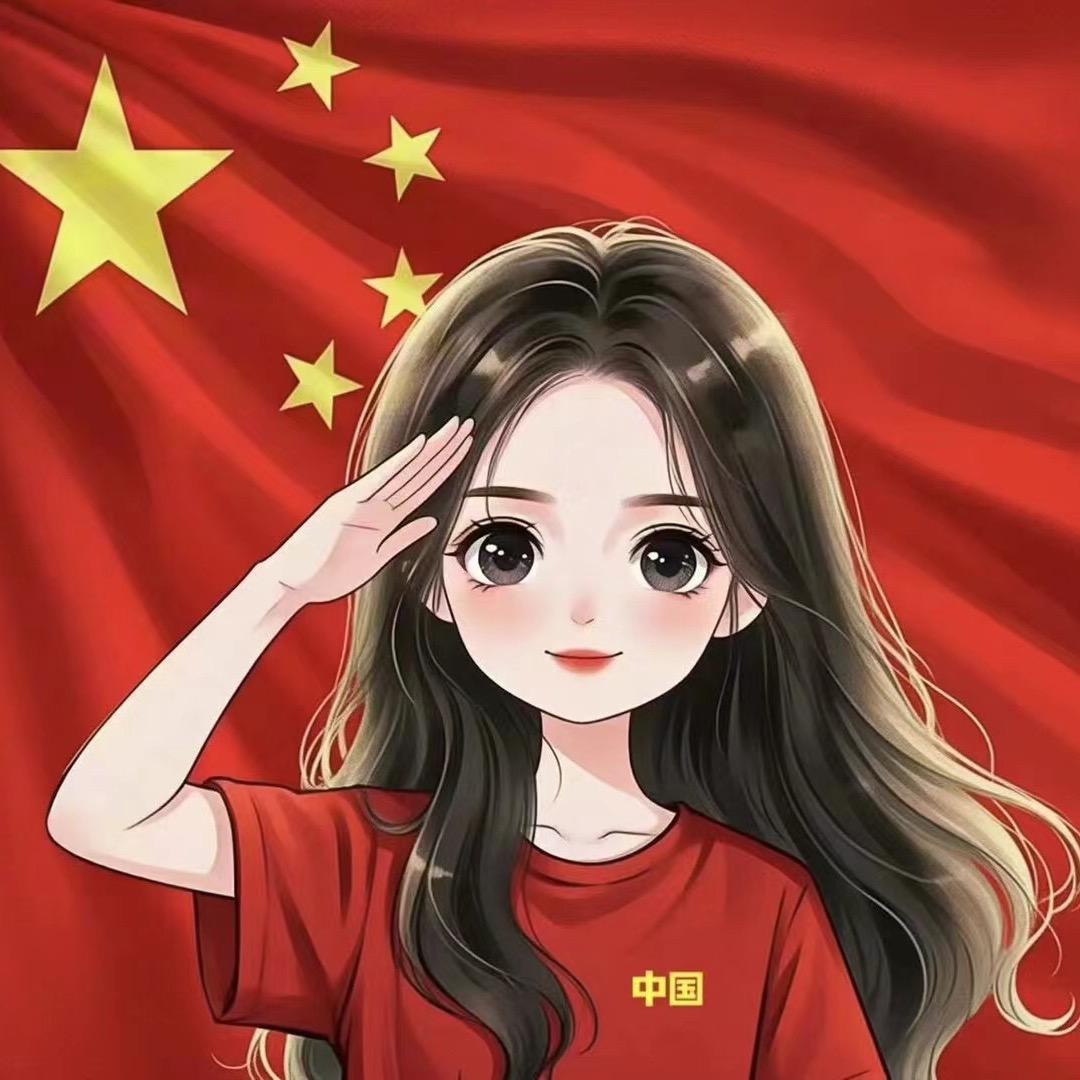 雨点