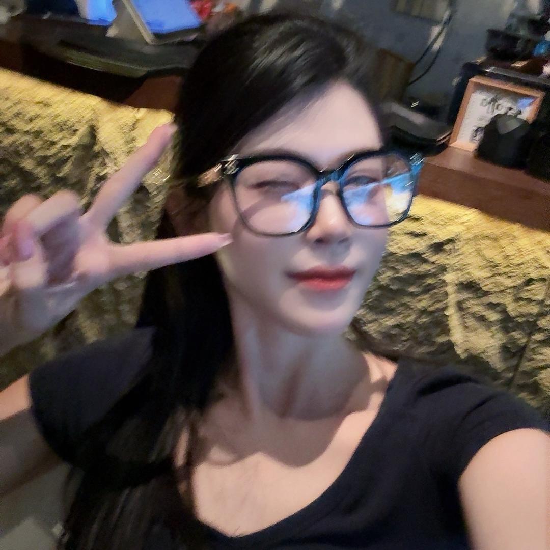 小钰儿