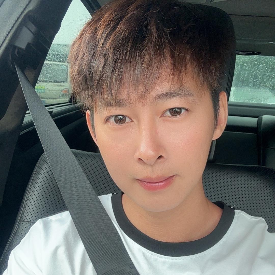 @小陈同学说车二手车