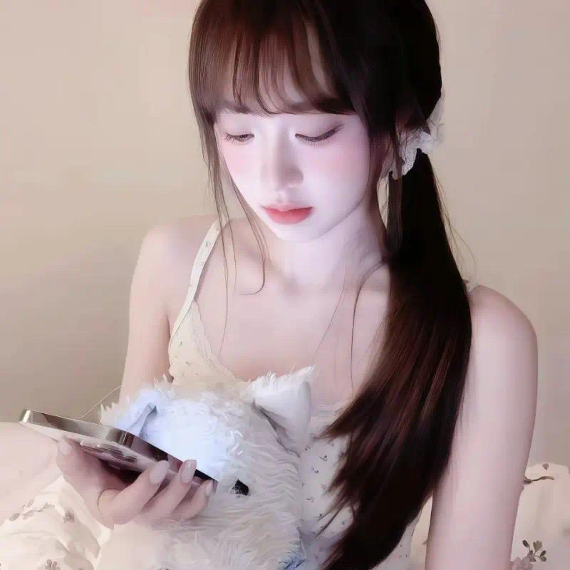 星期四