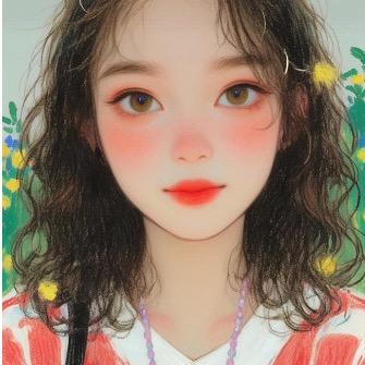 🎀筱（xiao ）柠💕