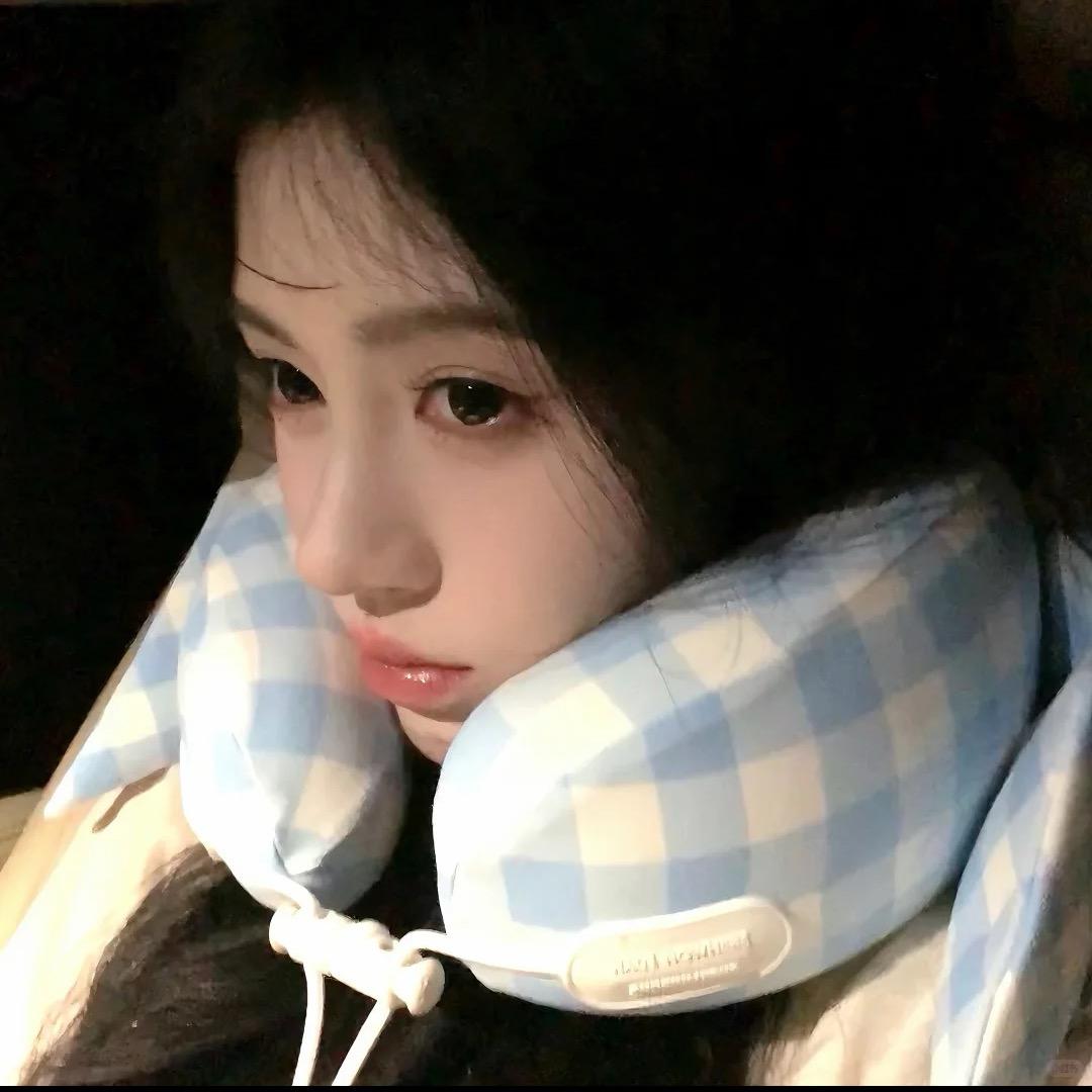 白灼西兰花