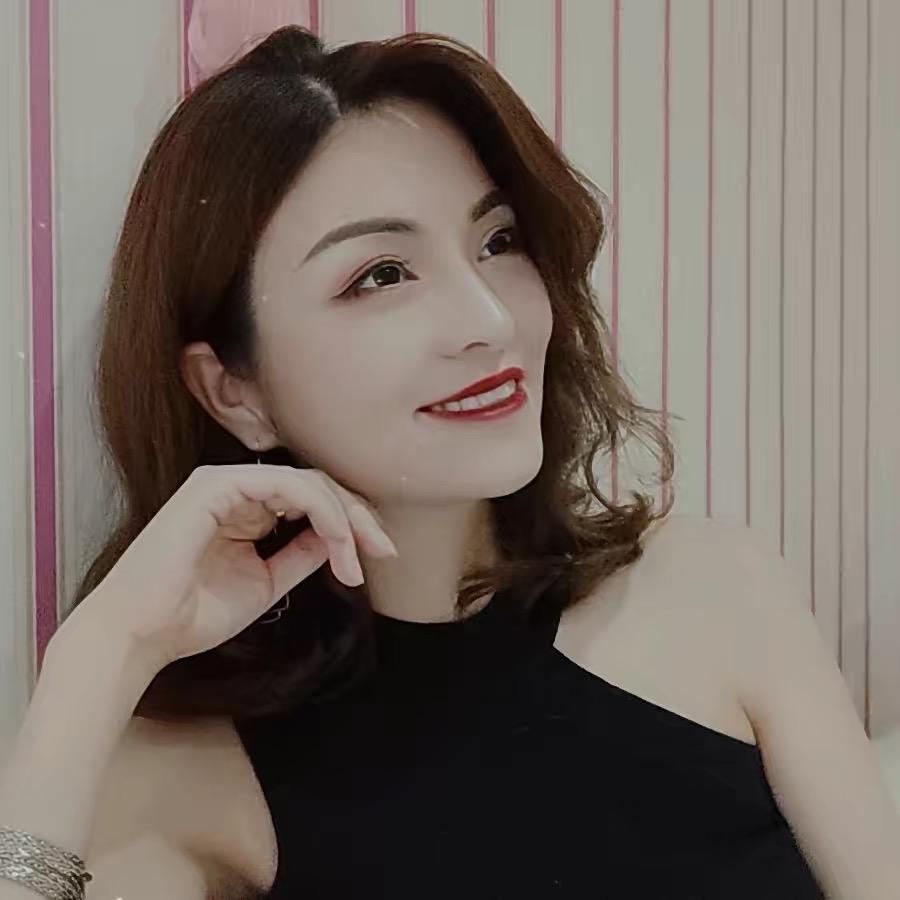 小温鉴护肤
