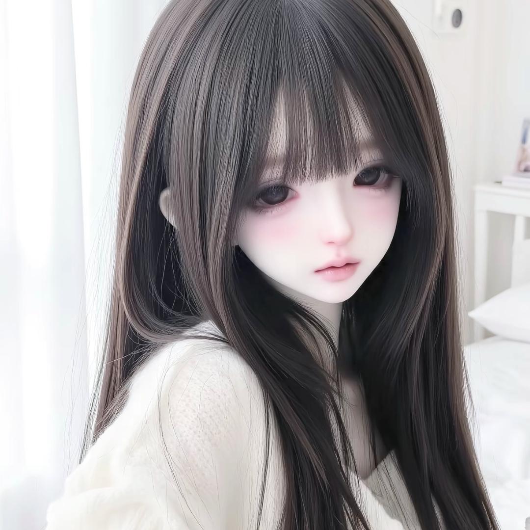 小泉.🎀
