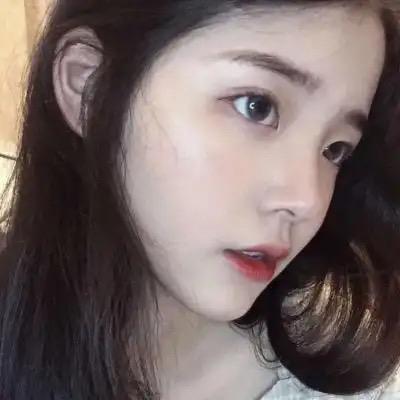 星辰