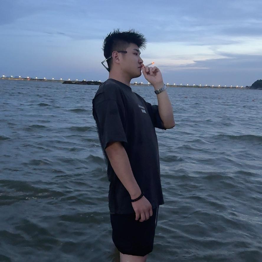 永彪