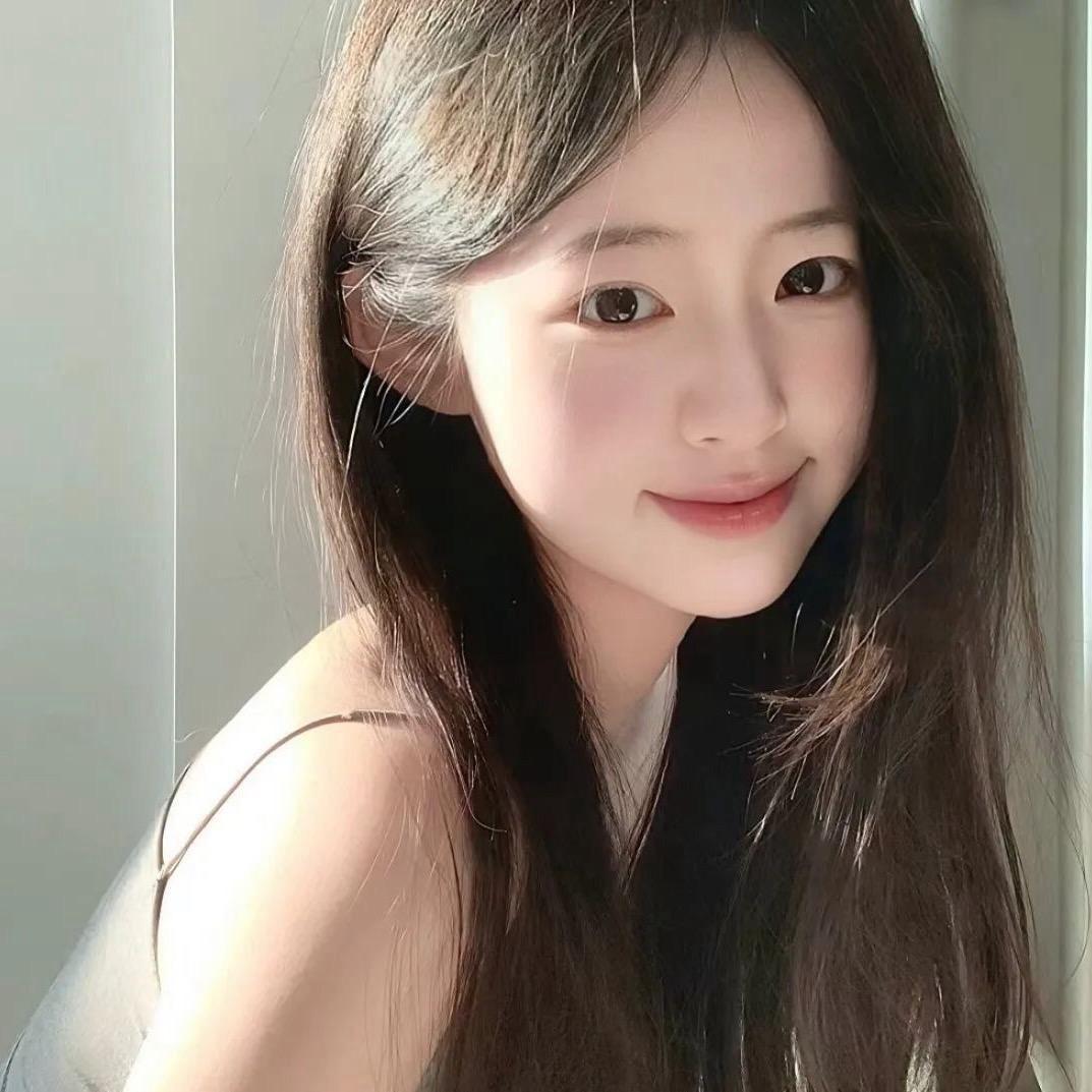 uo