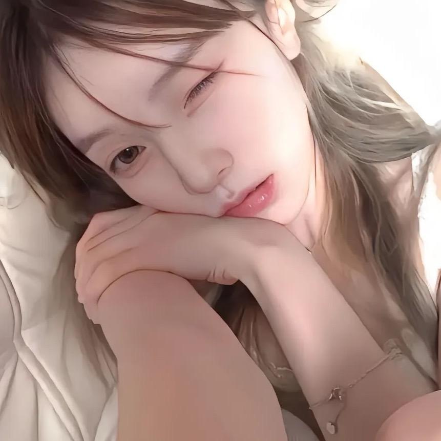 爱🍼AD钙