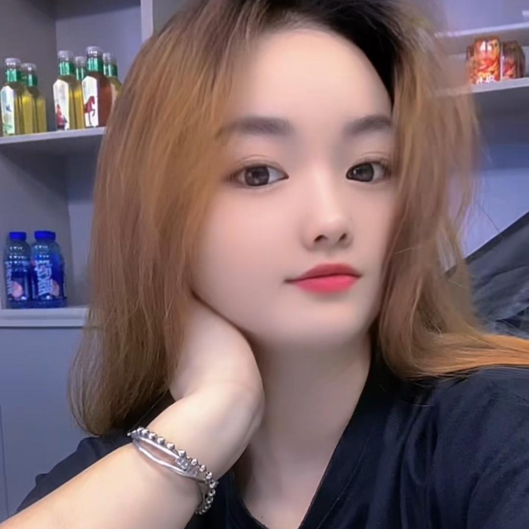 @我的牛马生活