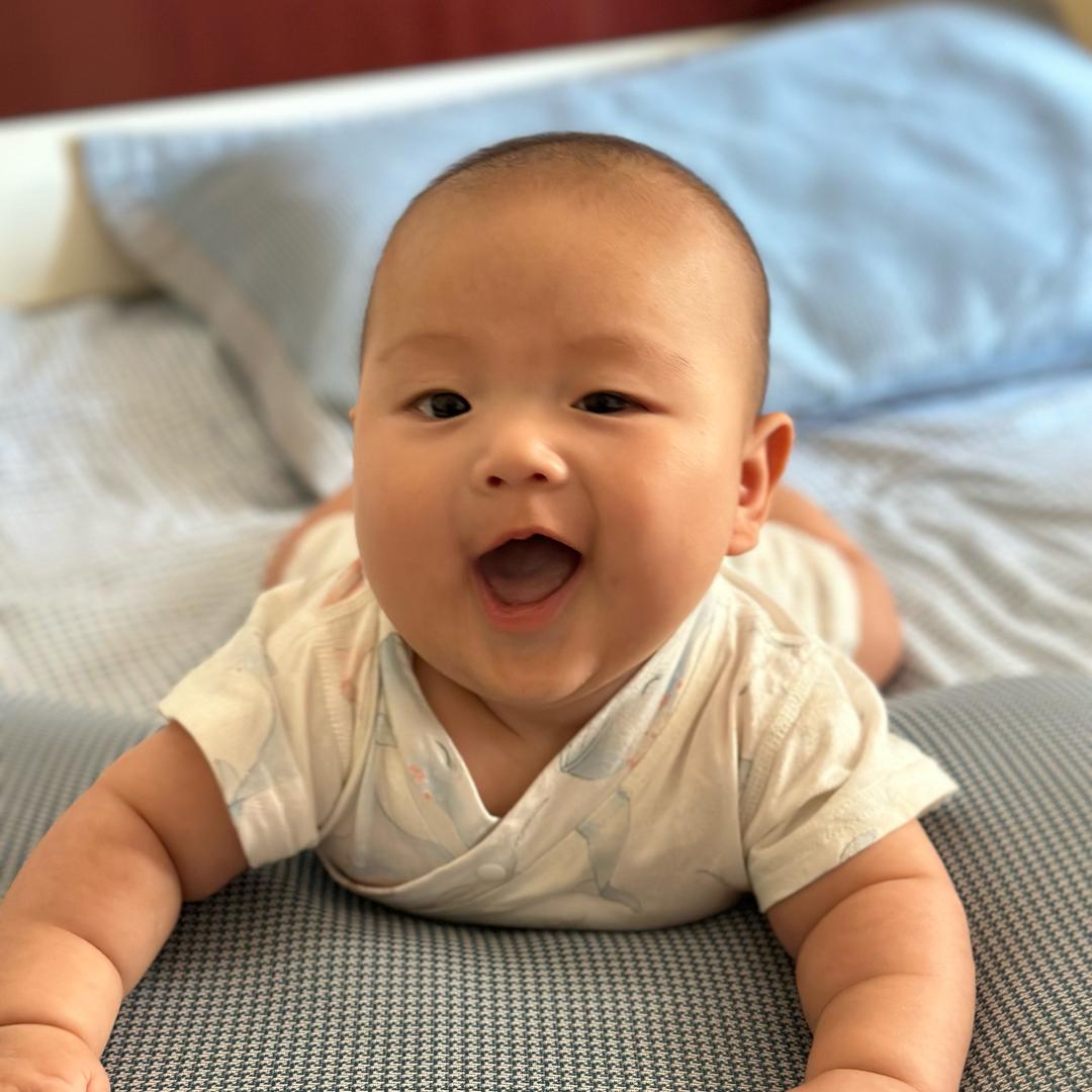 小六