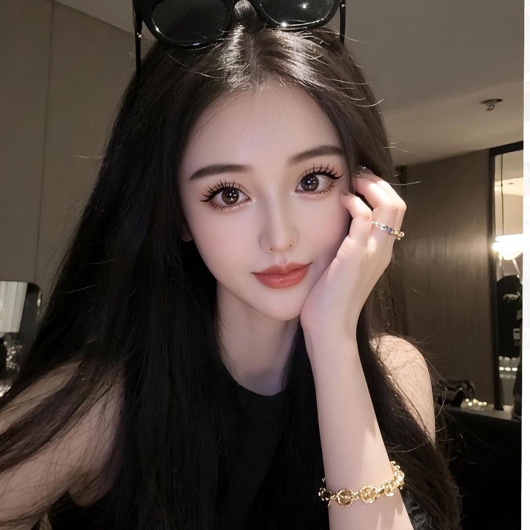 佳宝儿🦢(老虎碳锅)