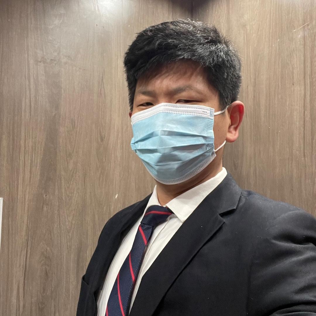 GZ房产-管子说房