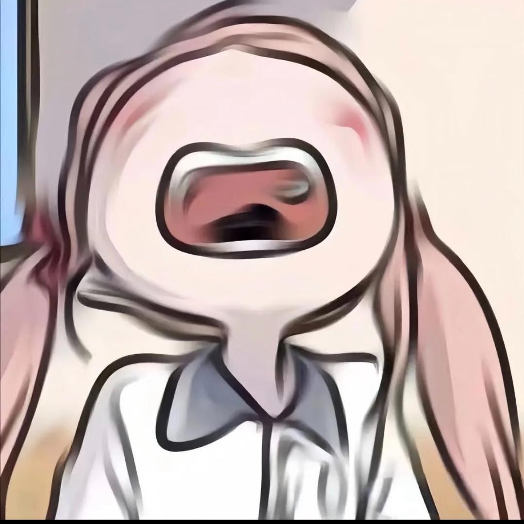 —佳佳—