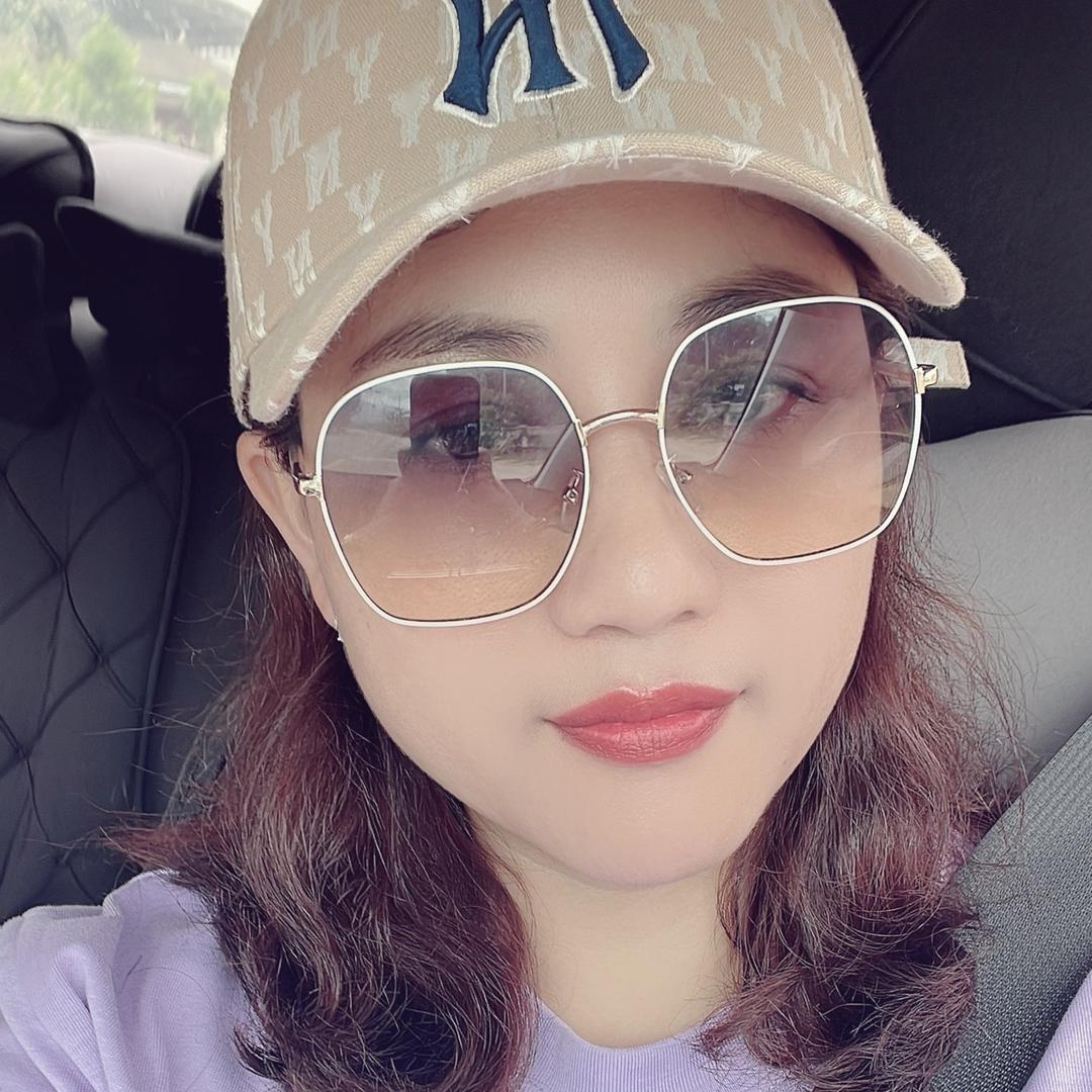 德宏小彬姐（美食、生活～小号）