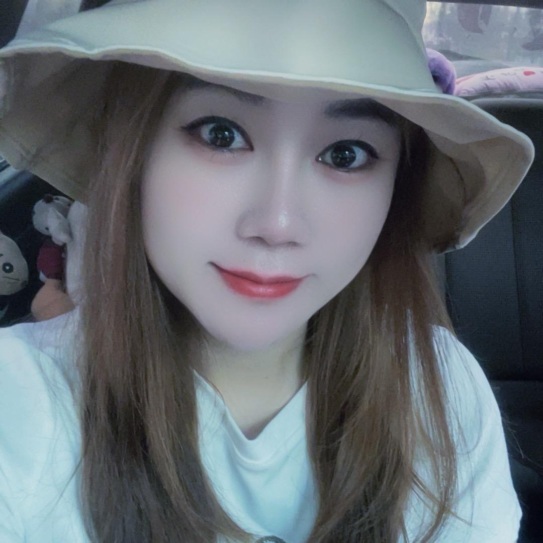 💕女人心💕