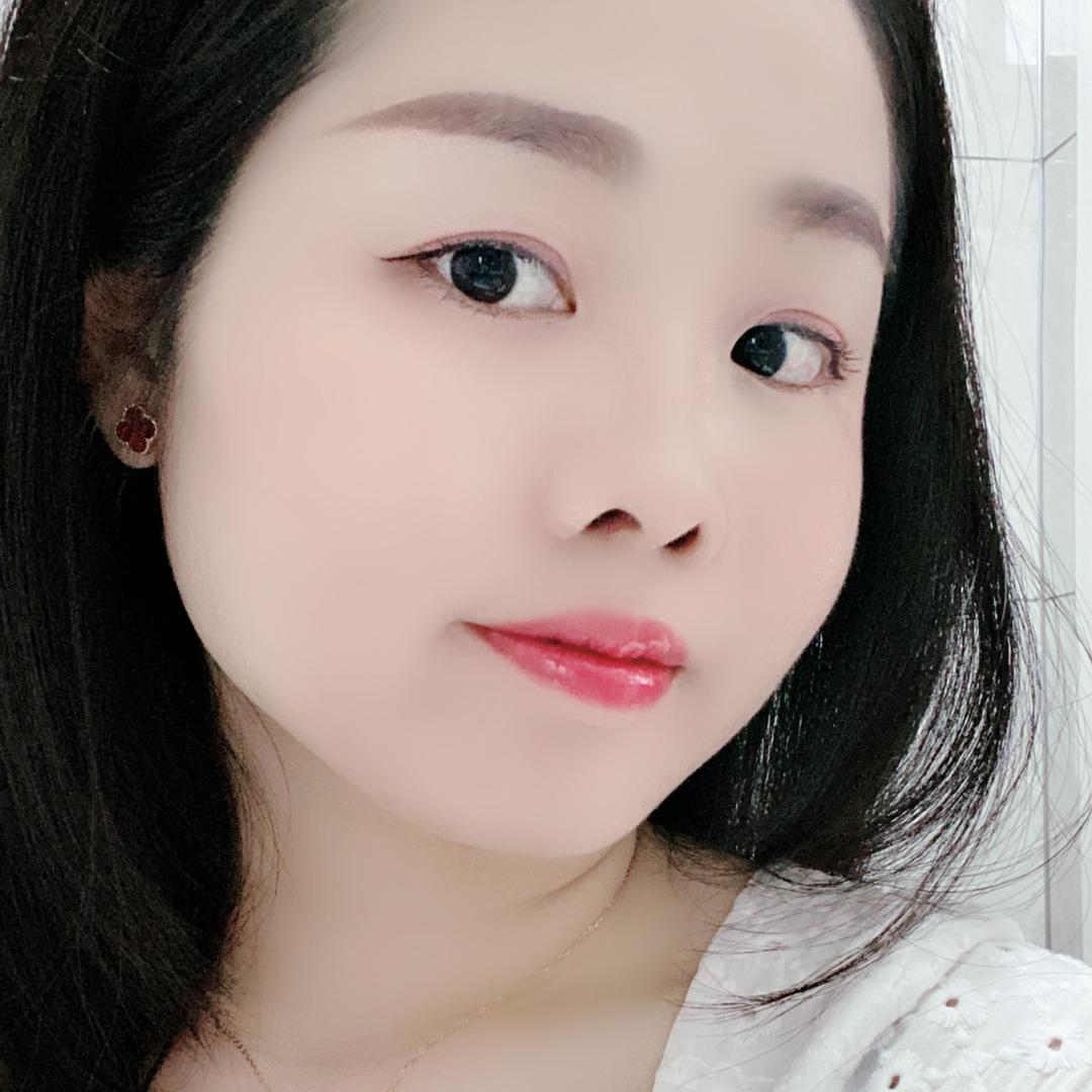 田螺菇娘