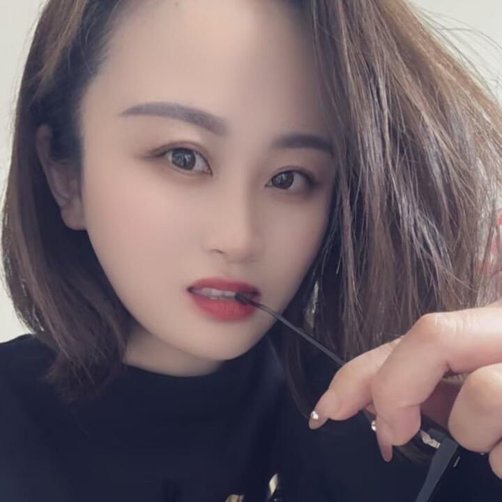 @琳姐