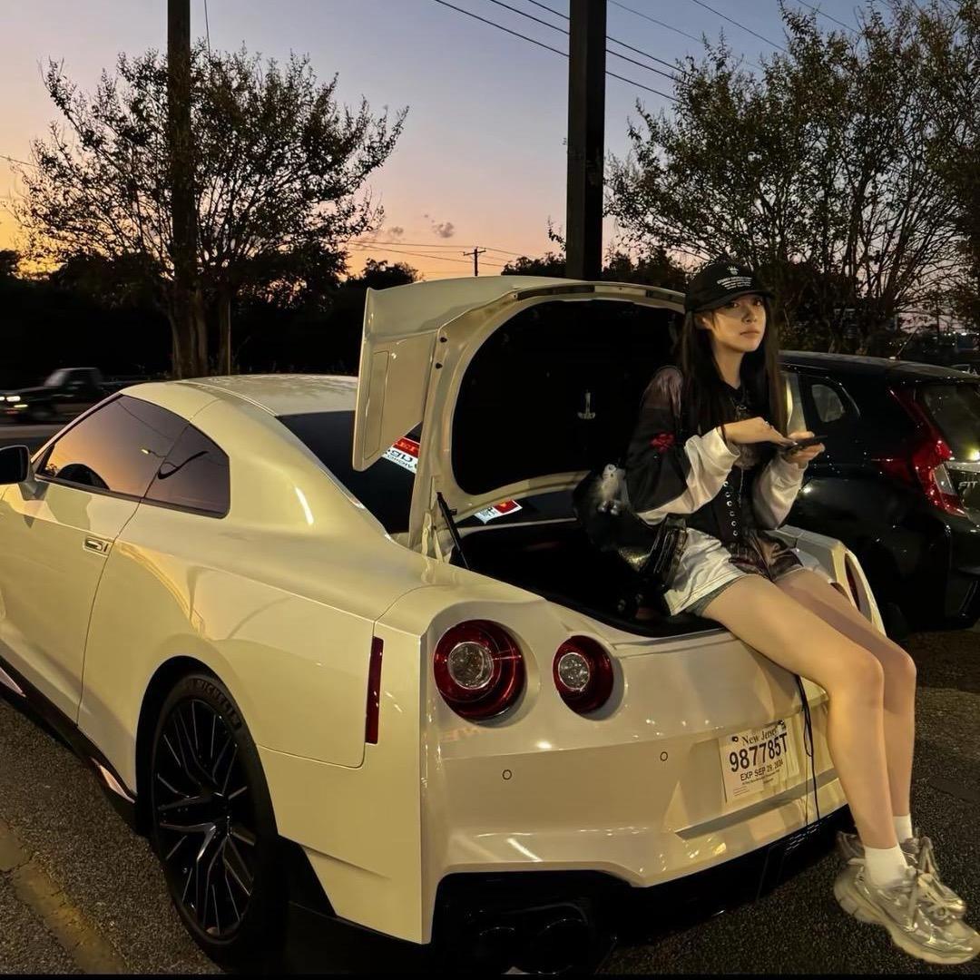 法国🇫🇷高订奢服