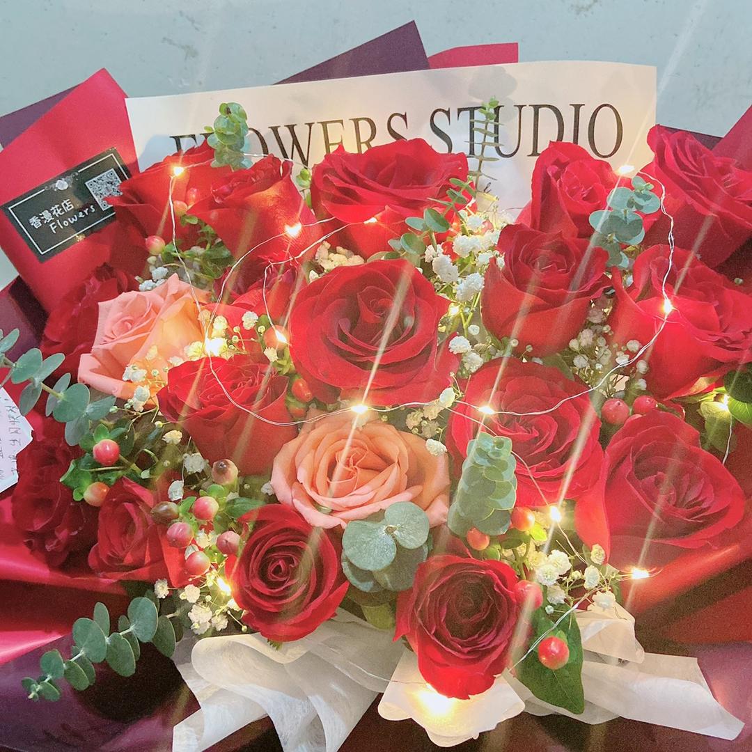 金品烘焙🥯和寮店