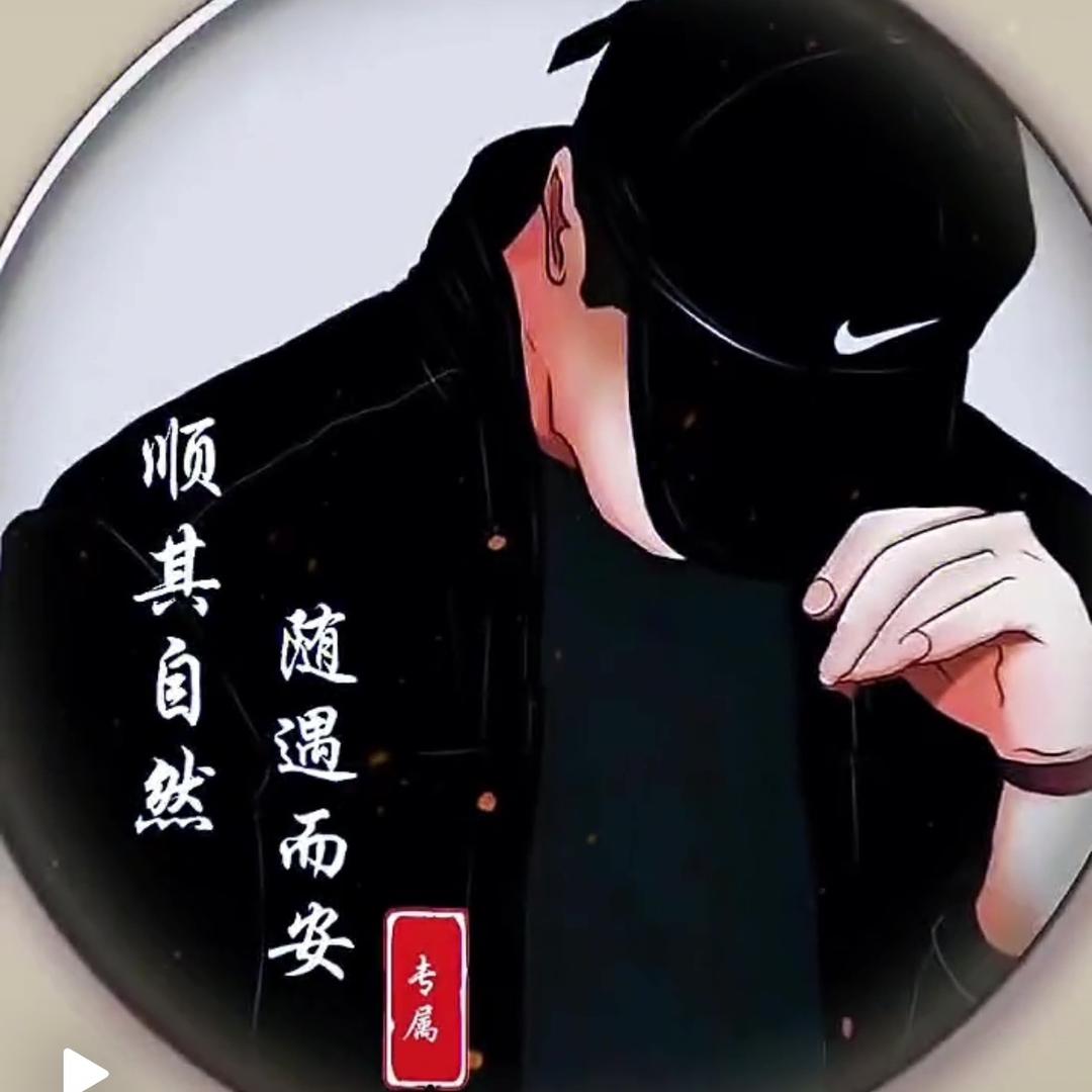 【战狼】