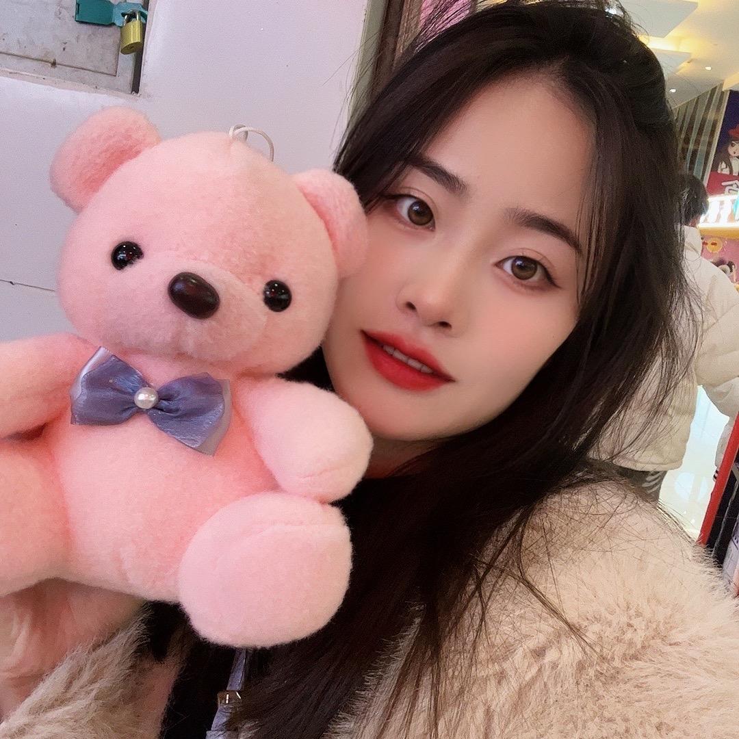 香香不吃香菜এ