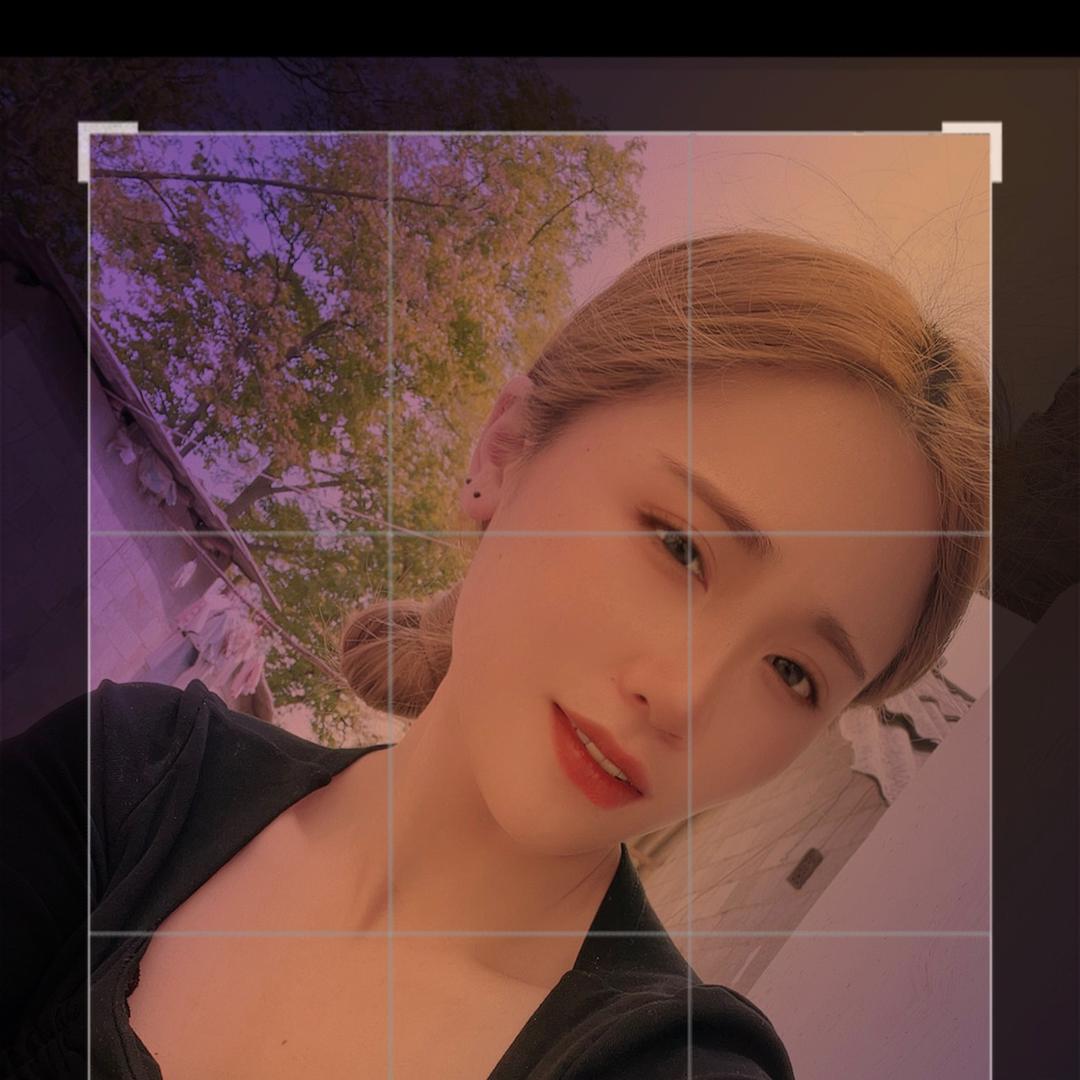 驾考默小娘❤