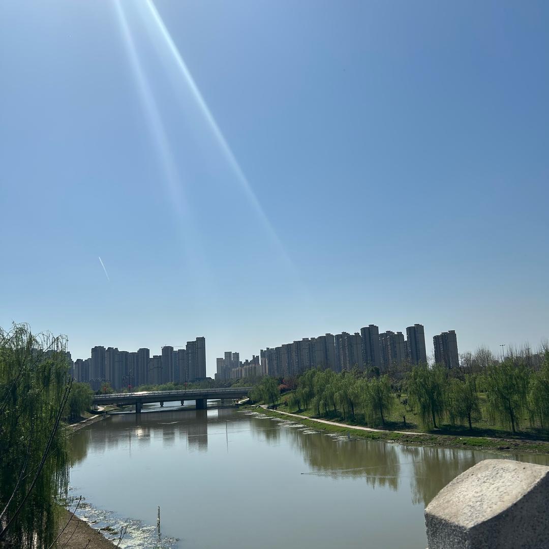 杀疯的亚瑟