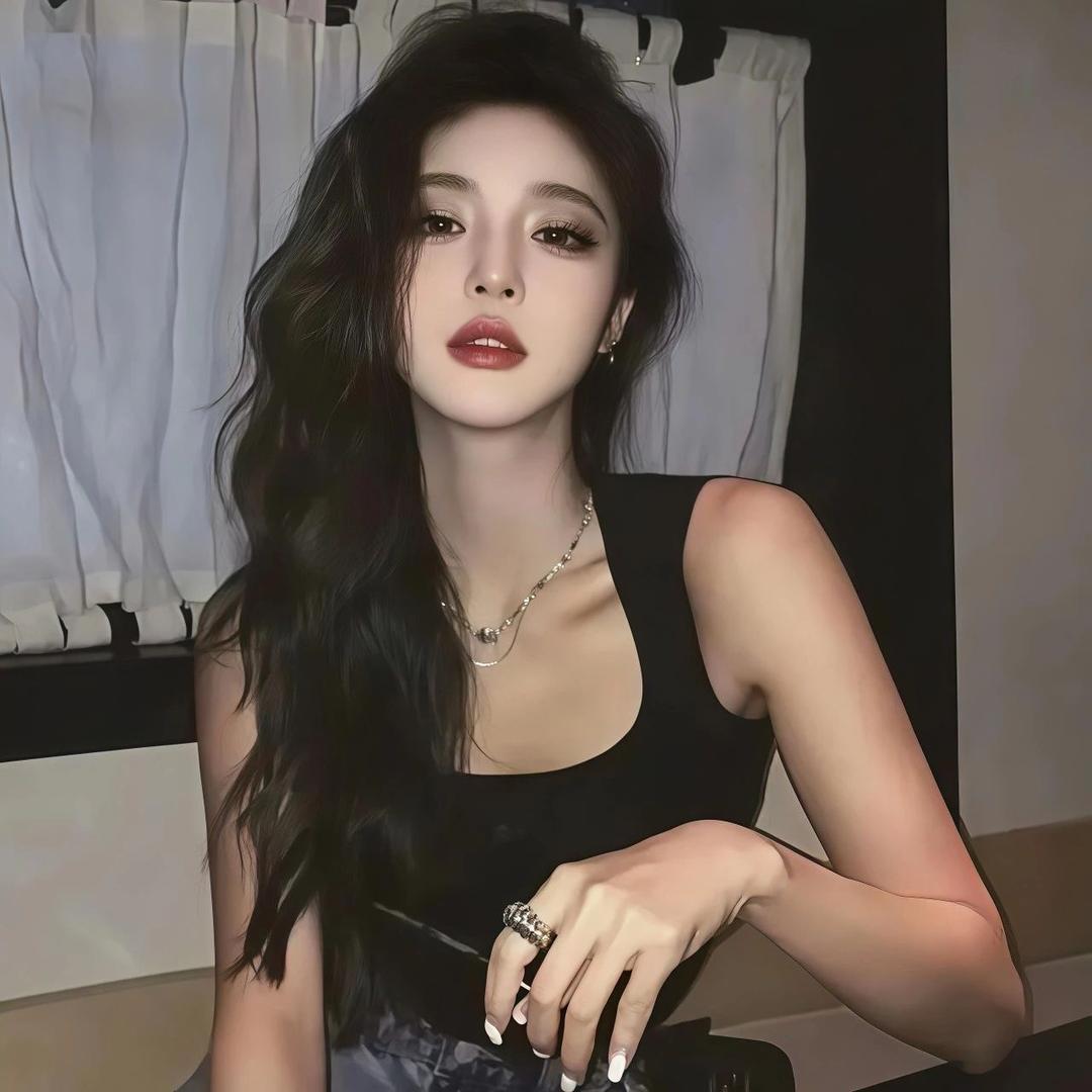 羊驼🦙