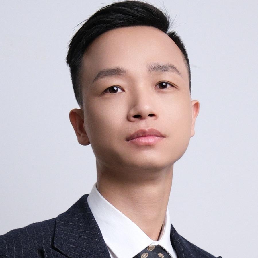 题材小刘牛