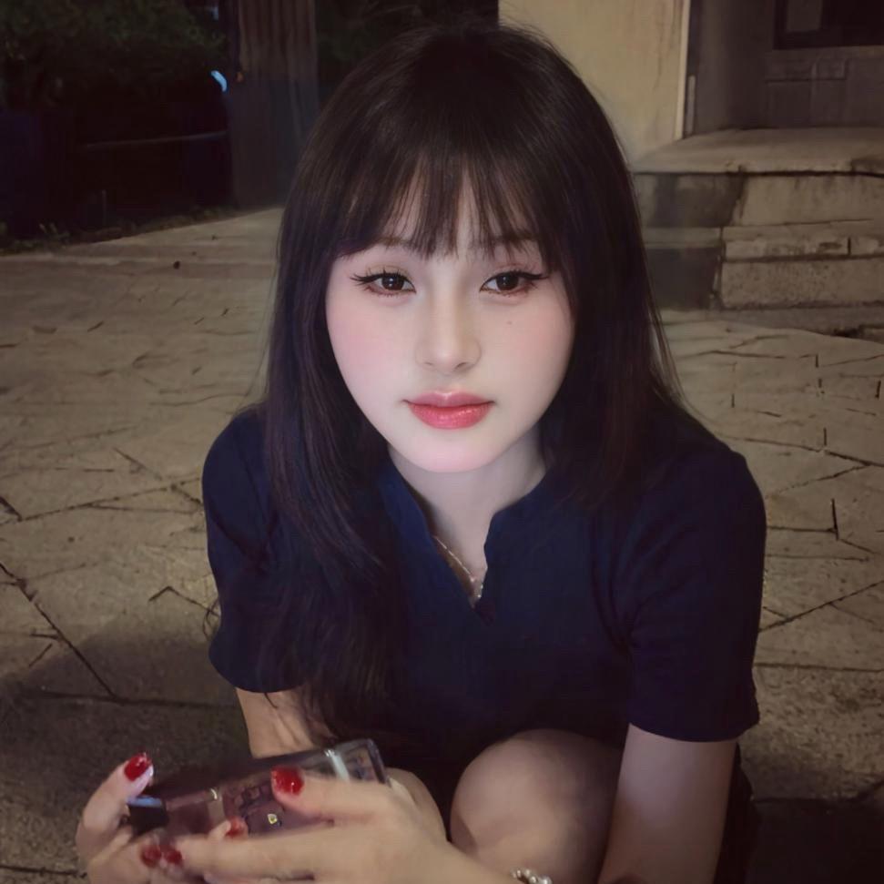 ☁️云