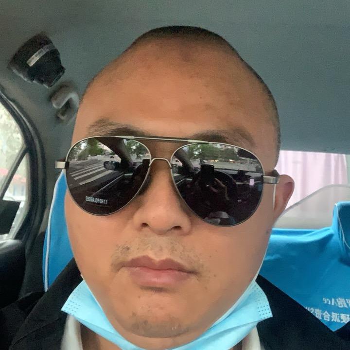 邓记好吃锅盔加德天街店